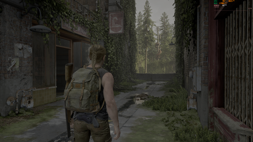 tlou ii 2025 04 18 19 57 29 665