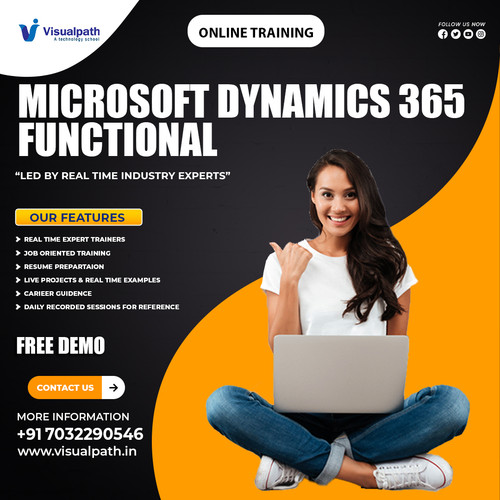 Microsoft Dynamics 365 Training In Hyderabad | D365 Training.jpg