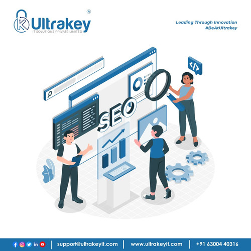 Expert SEO Services | Improve Rankings with Ultrakey IT Solutions.jpg