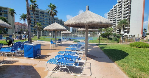 Padre Island Condos.jpg