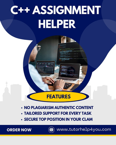c++ assignment helper.jpg