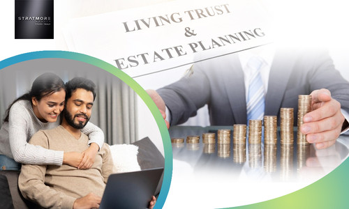 Private Trust and Wills.jpg