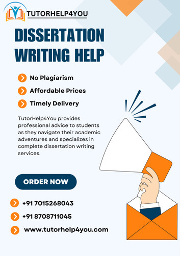 dissertation writing help (10).jpg