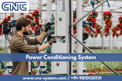 Power Conditioning System.png