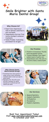 Smile Brighter with Santa Maria Dental Group!.jpg