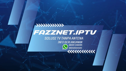 WhatsApp Image 2025 04 17 at 14.12.28 b56c8502.jpg