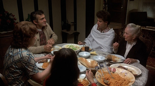 Saturday Night Fever (1977) One Pork Chop, One.mp4 snapshot 03.40.903