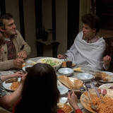 Saturday Night Fever (1977) One Pork Chop, One.mp4 snapshot 03.40.903