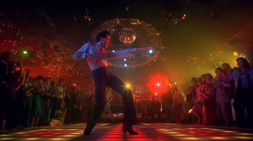 Saturday Night Fever (1977) Tony’s Dance Floor Takeover!.mp4 snapshot 02.15.440.jpg