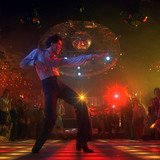 Saturday Night Fever (1977) Tony’s Dance Floor Takeover!.mp4 snapshot 02.15.440