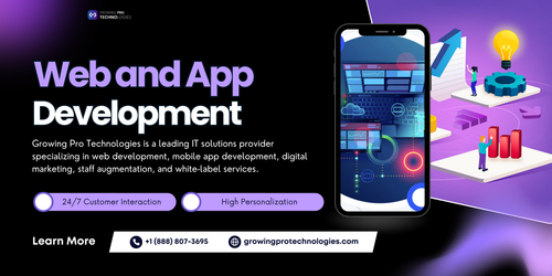 Top IT Solutions & Software Development Services – Growing Pro Technologies.png