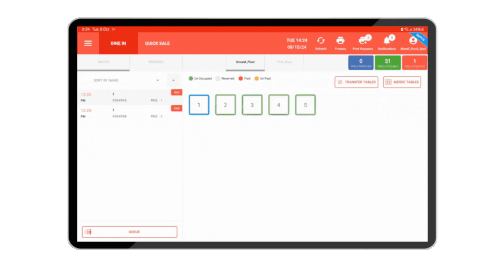 pos systems image.gif