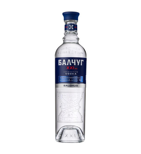 4601823012858 ВОДКА БАЛЧУГ 40% 0,5 Л СТБУТ.jpg