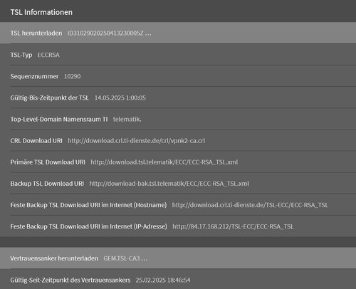 Screenshot 2025 04 17 091347