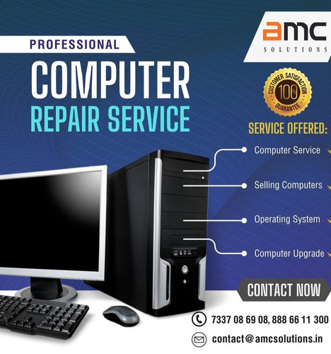 Computer Repair Services in Hyderabad (2).jpg