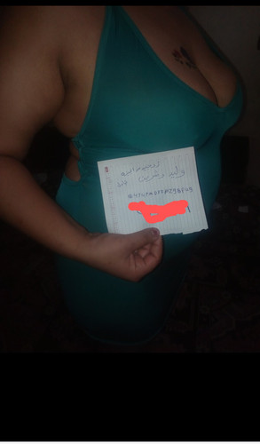 31ADIA7.md.jpg