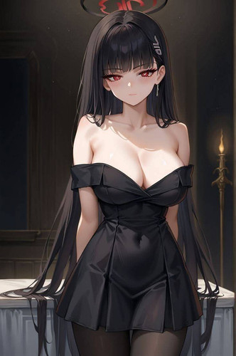 FB IMG 1744924591640.jpg