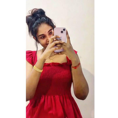 IMG 20250417 224720 107.jpg