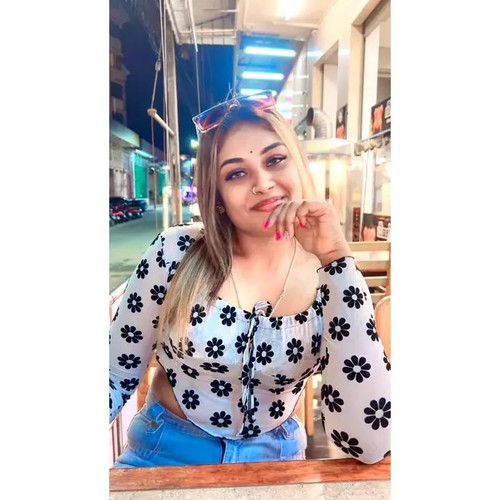 IMG 20250417 224624 550.jpg