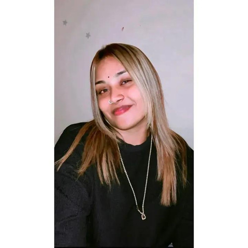 IMG 20250417 224655 759.jpg