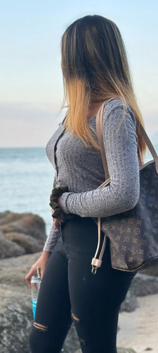 Screenshot 20250416 070927.jpg