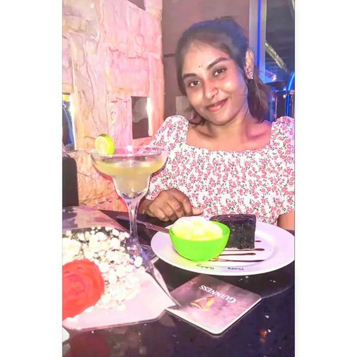 IMG 20250417 224717 280.jpg