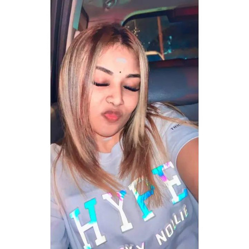 IMG 20250417 224649 828.jpg