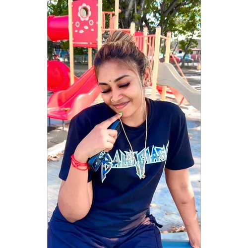 IMG 20250417 224645 026.jpg