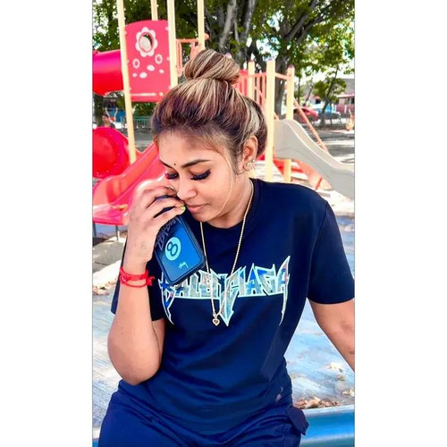 IMG 20250417 224642 063.jpg