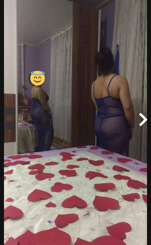 31AQPKQ.md.jpg