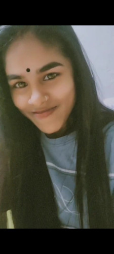 Screenshot 20250418 051909.jpg