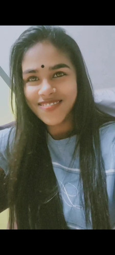 Screenshot 20250418 051907.jpg