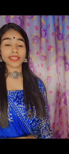 Screenshot 20250418 051824.jpg