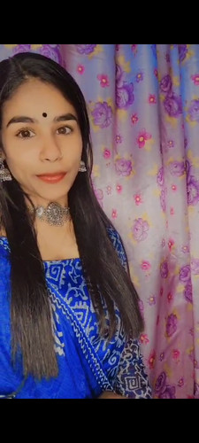 Screenshot 20250418 051825.jpg