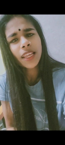 Screenshot 20250418 051858.jpg