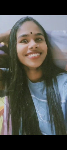 Screenshot 20250418 051906.jpg