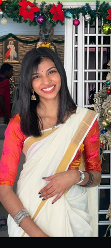 Screenshot 20250418 051450.jpg