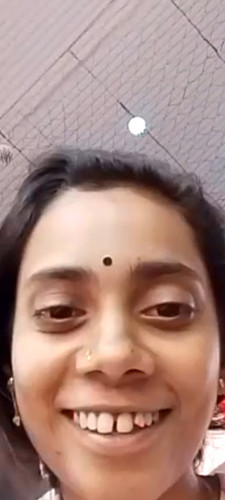 Screenshot 20250418 051656.jpg