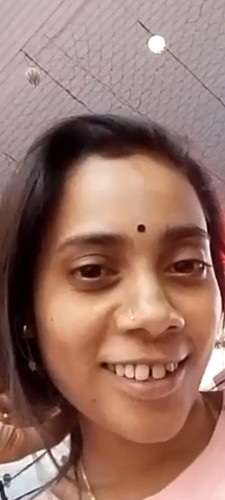 Screenshot 20250418 051706.jpg