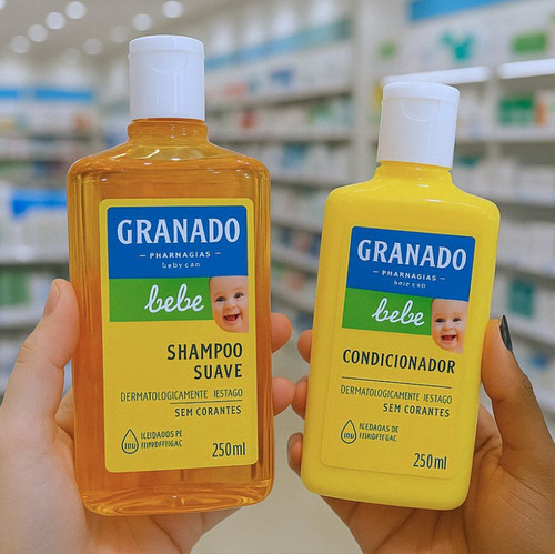 Granado Bebê Kit Duo Shampoo E Condicionador.jpg