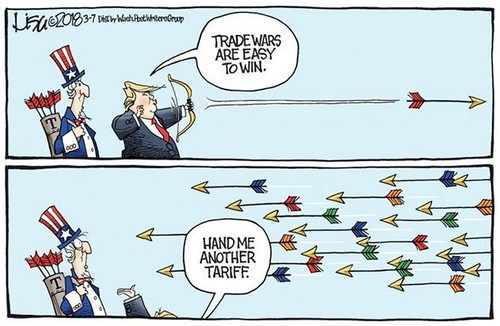 tradewar 4.jpg