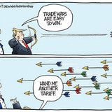 tradewar 4
