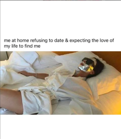 girly meme 11 480.png