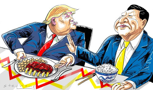 tradewar 2.jpg