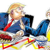 tradewar 2