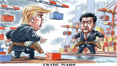 tradewar 1.jpg