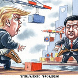 tradewar 1