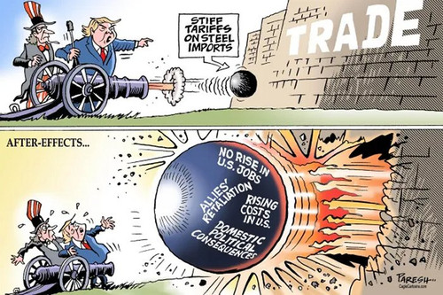 tradewar 3.jpg