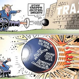 tradewar 3
