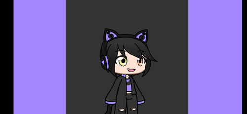 Julia "Juleka" Kamezaki.jpg